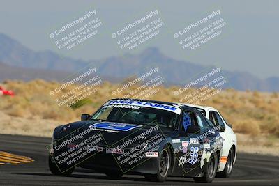 media/Feb-19-2023-Nasa (Sun) [[3f7828b844]]/Race Group B/Race Set 3/